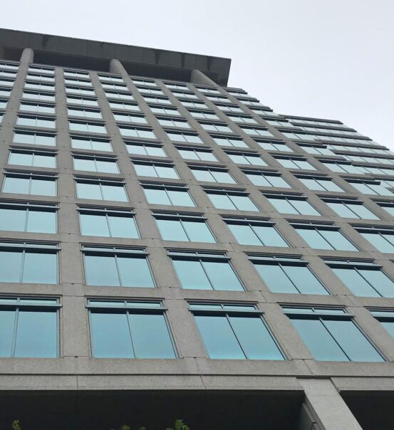 Prominence Buckhead